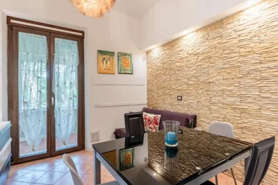 Casa Ludo - Affitti Brevi Italia - – Fotos 2