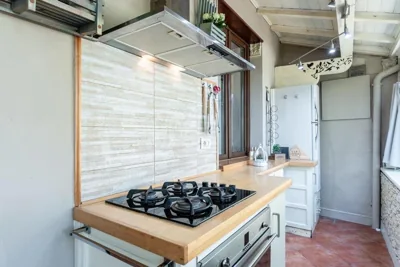 Casa Ludo - Affitti Brevi Italia - – Fotos 7