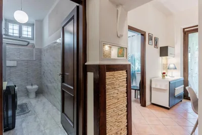 Casa Ludo - Affitti Brevi Italia - – Fotos 10