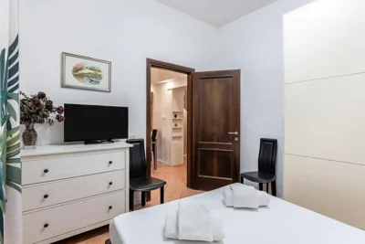 Casa Ludo - Affitti Brevi Italia - – Fotos 11