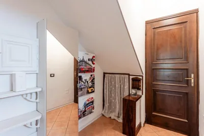 Casa Ludo - Affitti Brevi Italia - – Fotos 13