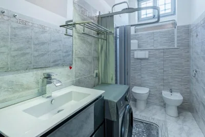 Casa Ludo - Affitti Brevi Italia - – Fotos 16